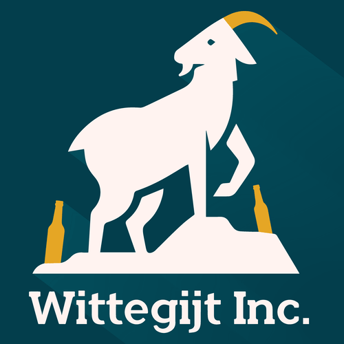 Wittegijt Inc.